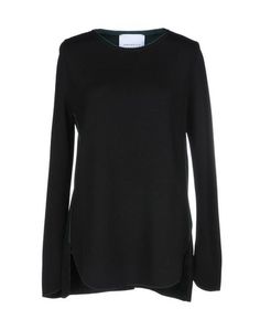 Свитер AmÀndula