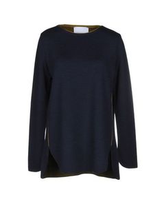 Свитер AmÀndula