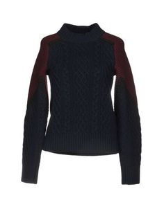 Свитер Sacai