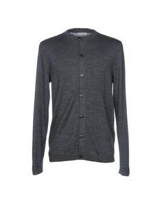 Кардиган Selected Homme