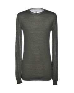 Свитер Rick Owens