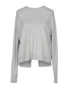 Свитер Isabel Marant