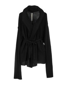 Кардиган Rick Owens