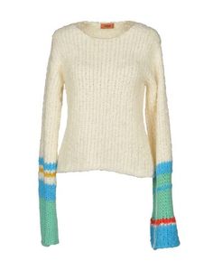 Свитер Missoni