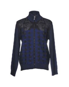 Кардиган Versace