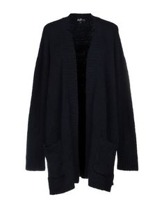 Кардиган AIR Jumper