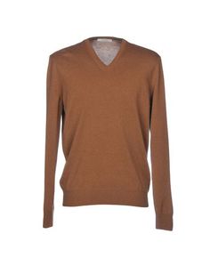 Свитер Kangra Cashmere