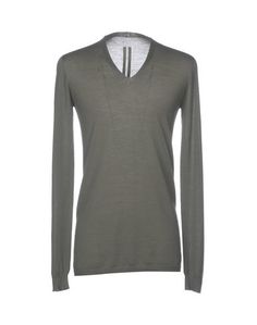 Свитер Rick Owens