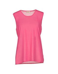 Свитер Bruno Manetti