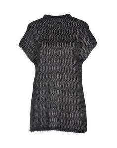 Свитер Rick Owens