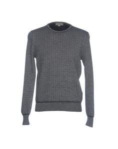 Свитер Canali