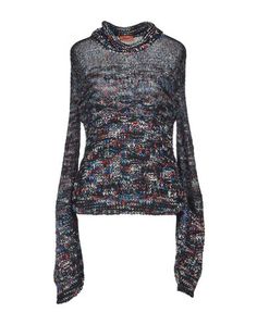 Водолазки Missoni