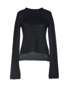 Свитер Rick Owens