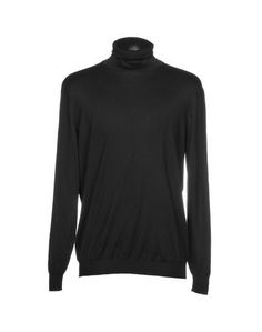 Водолазки Kiton