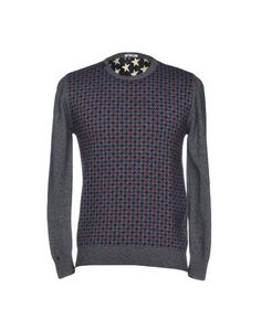 Свитер In The Box