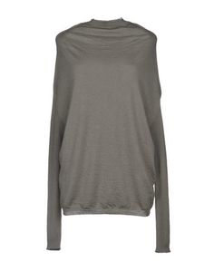Свитер Rick Owens