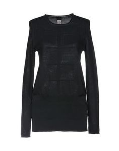 Свитер Rick Owens