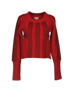 Свитер Burberry