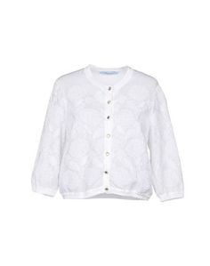 Кардиган Blumarine