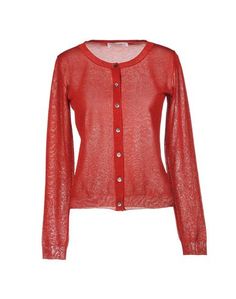 Кардиган Jucca