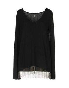 Свитер Guess