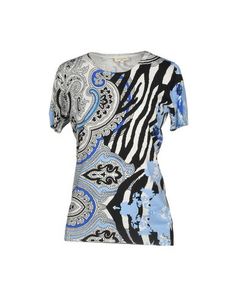 Свитер Etro