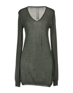 Свитер Rick Owens