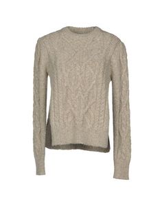 Свитер Isabel Marant