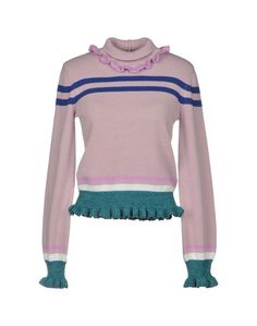 Водолазки Valentino