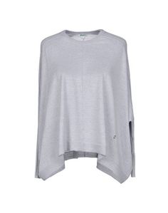 Свитер Kenzo