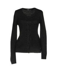 Кардиган Guess