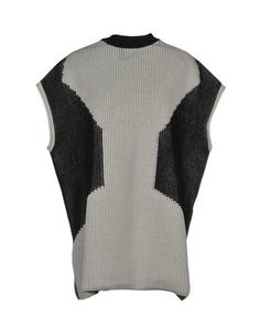 Свитер Rick Owens