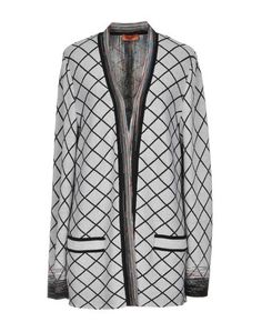 Кардиган Missoni