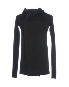 Кардиган Rick Owens
