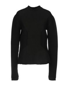 Свитер Rick Owens