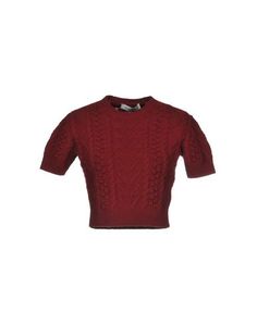 Свитер Valentino