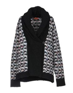 Кардиган Missoni