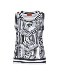 Свитер Missoni