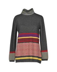 Водолазки Pierre Mantoux