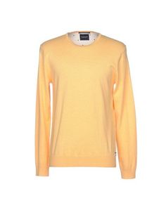 Свитер Scotch & Soda