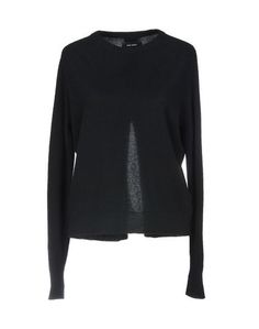 Свитер Isabel Marant