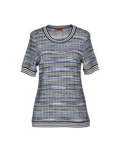 Свитер Missoni