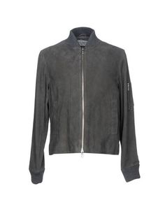 Куртка Officine GÉnÉrale Paris 6E