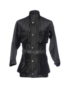 Куртка Belstaff