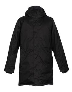 Пуховик Canada Goose