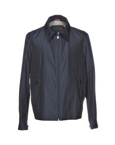 Куртка Corneliani ID