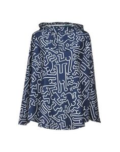Накидка Herschel Supply CO.