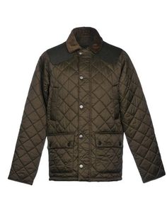 Куртка Barbour