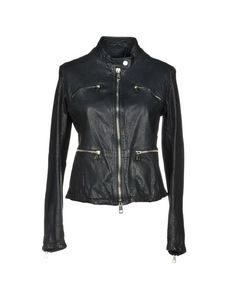 Куртка Emporio Armani