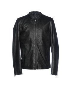 Куртка Scotch & Soda
